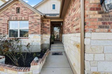 Main picture of 1316 Texas Ash Ln