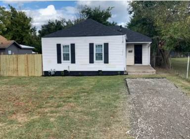 Main picture of 5031 S 30th West Ave
