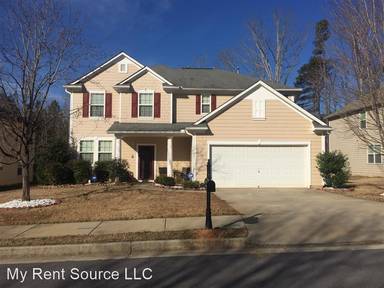 Main picture of 6159 Chastain Way