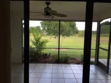 Main picture of 5225 Imperial Lakes Blvd