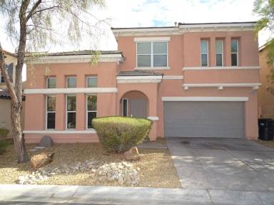 Main picture of 10164 Tait St