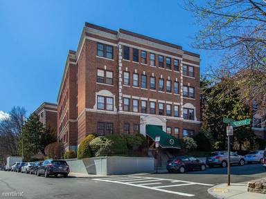 Main picture of 4 Chiswick Rd