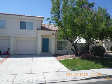 Main picture of 7951 Delbonita Ave