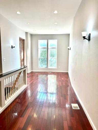 Main picture of 2215 Eutaw Pl