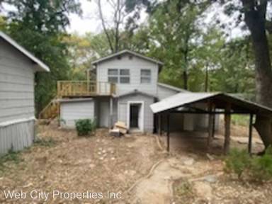 Main picture of 15391 Flud Rd