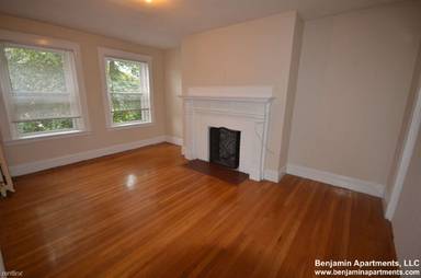 Main picture of 59A Strathmore Rd