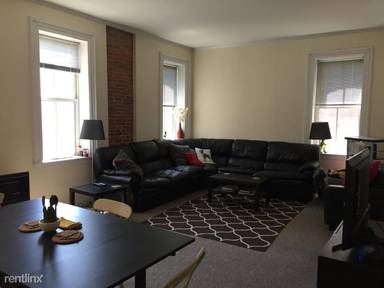 Main picture of 4 Davis Ave