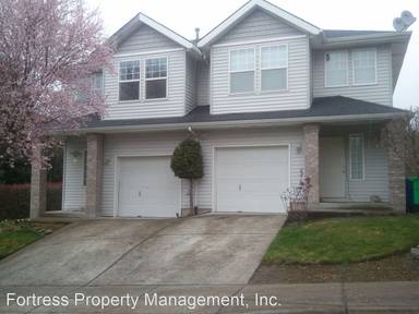 Main picture of Madison Place Townhomes