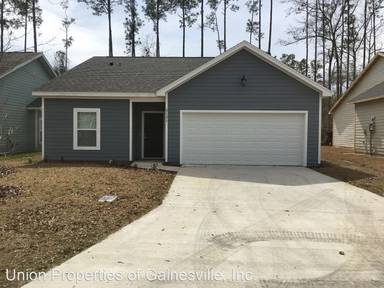 Main picture of 2131 NW 76th Pl