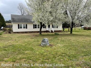 Main picture of 3829 Old County Home Rd