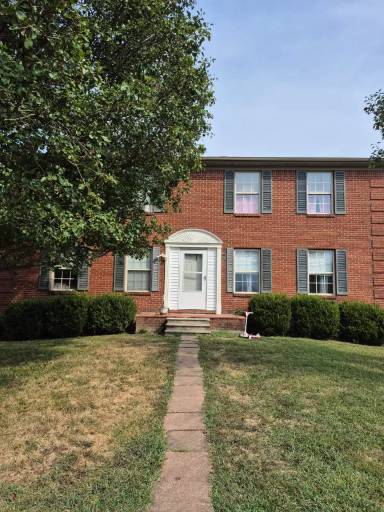 Main picture of 991 Charlie Norris Rd