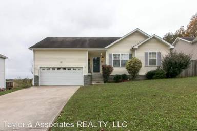 Main picture of 1100 Gunpoint Dr