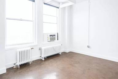 Main picture of 50 Chestnut St
