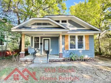 Main picture of 664 Landis St