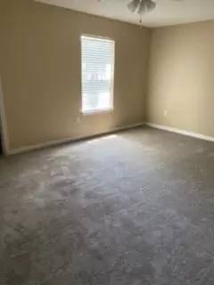Main picture of 364 Schneider Drive Unit 7 - 7