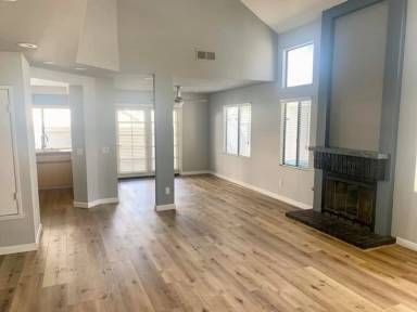 Main picture of 804 Spindrift Ln