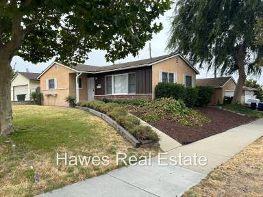 Main picture of 1523 W Bonnie Brae Ct