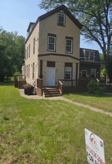Main picture of 4397 Virginia Ave
