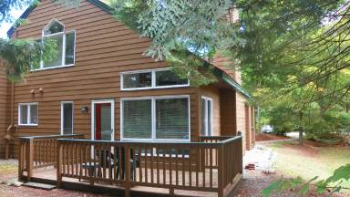 Main picture of 15 Ridge Dr A