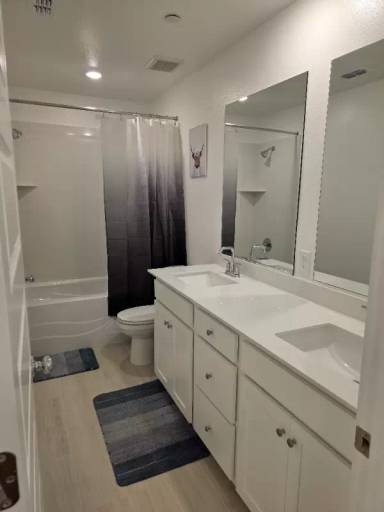 Main picture of 12663 Snowy Owl Way