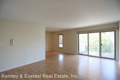 Main picture of 1751 Pacific Ave