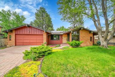 Main picture of 4775 Harrison Ave