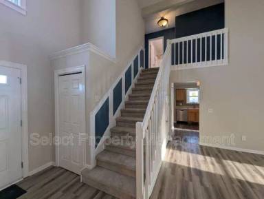 Main picture of 11403 Ballycastle Pl