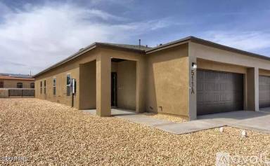 Main picture of 11478 Summer Dr