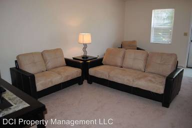 Main picture of Hancock Street