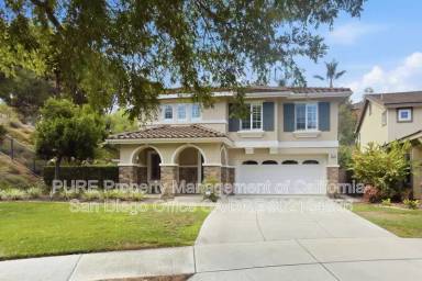 Main picture of 1578 Acacia Cir