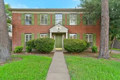 Main picture of 9811 Arrowgrass Dr