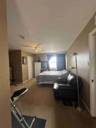 Main picture of 7223 Benson Dr