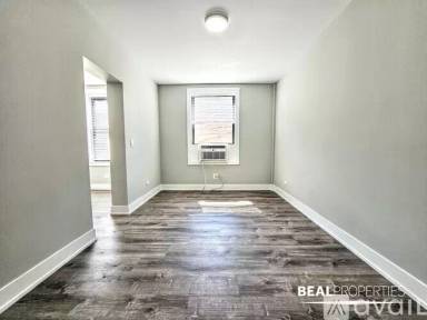 Main picture of Belmont Apartments