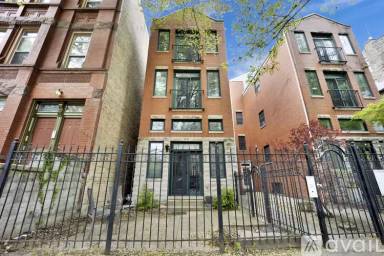 Main picture of 1442 N Cleveland Ave
