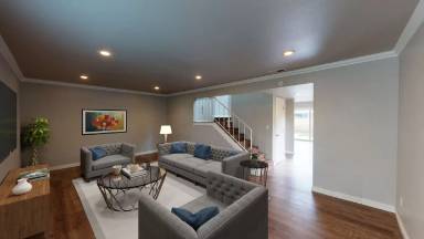 Main picture of 1798 Crestmont Pl