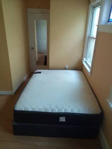 Main picture of 14439 158th St