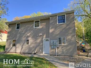 Main picture of 2028 N 4th St