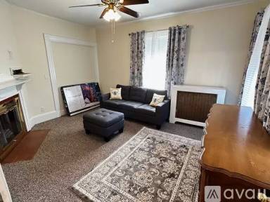 Main picture of 53 Hopedale St