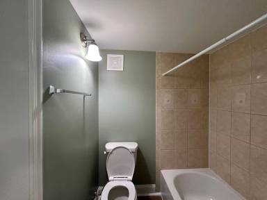 Main picture of 2029 Braddish Ave