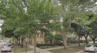 Main picture of 4347 N Hazel St