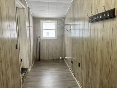 Main picture of 204 E Central Ave