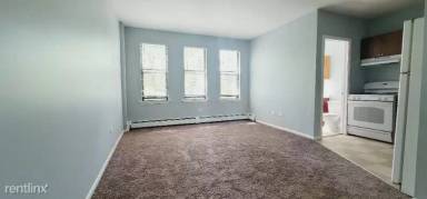 Main picture of 4433 S Greenwood Ave