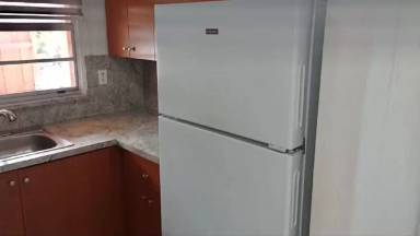 Main picture of Lake Orleans Apartments