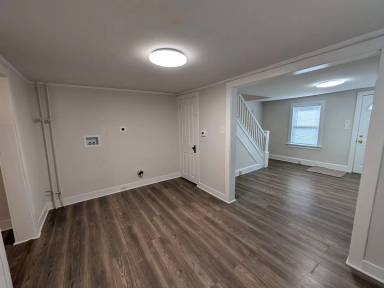 Main picture of 417 Lincoln Ave