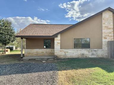 Main picture of 13322 Vivian Ln