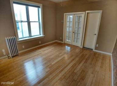 Main picture of 9710 3rd Ave