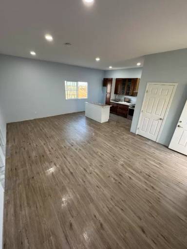 Main picture of 851 Bellamo Ln