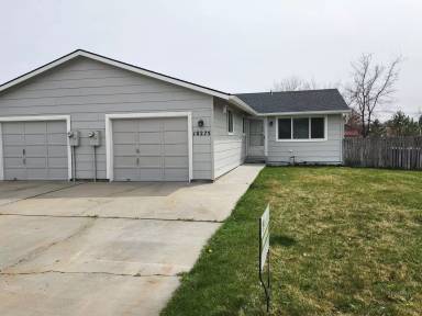 Main picture of 10275 W Seneca Dr