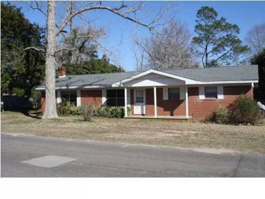 Main picture of 8101 4th St