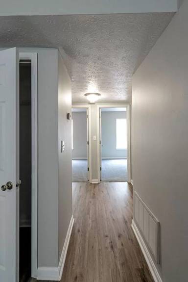 Main picture of 8508 Standing Oak Dr